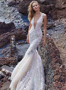 Wedding Gown Search - Long Island Bride & Groom