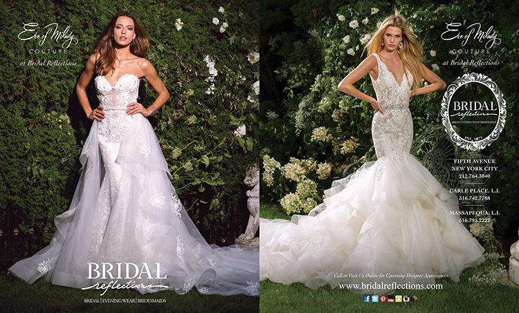 Bridal Dresses Long Island 2