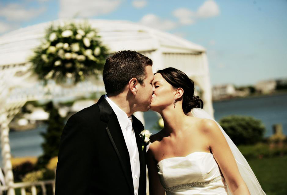 Riviera At Massapequa - Long Island Wedding Reception Location